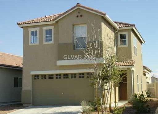 1st image of 4272 Walnut Glen Dr
