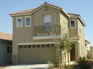 4272 Walnut Glen Dr, Las Vegas, NV 89115