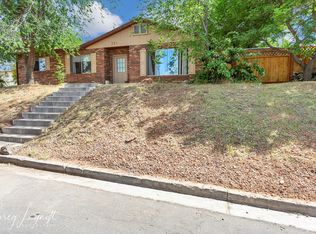 261 W 530 N, La Verkin, UT 84745