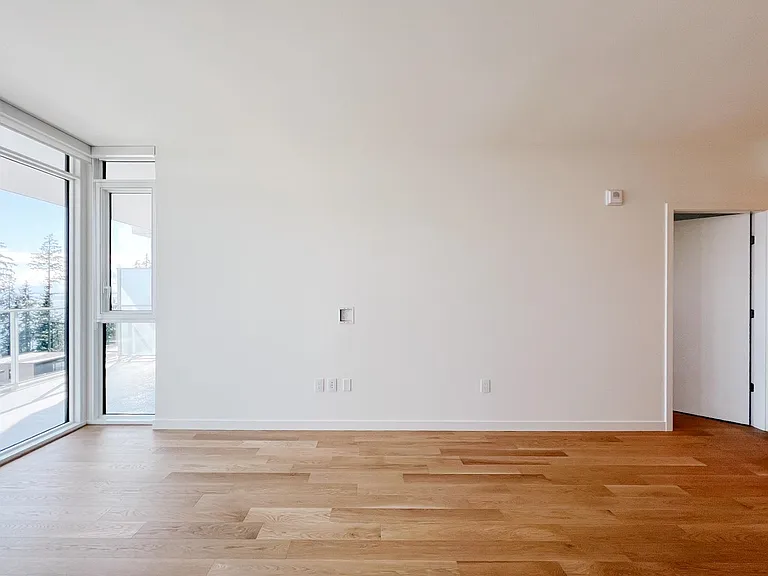 3963 Uplands Way #607 — Photo 12