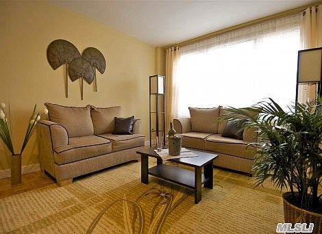 1st image of 451 Fulton Ave APT 231