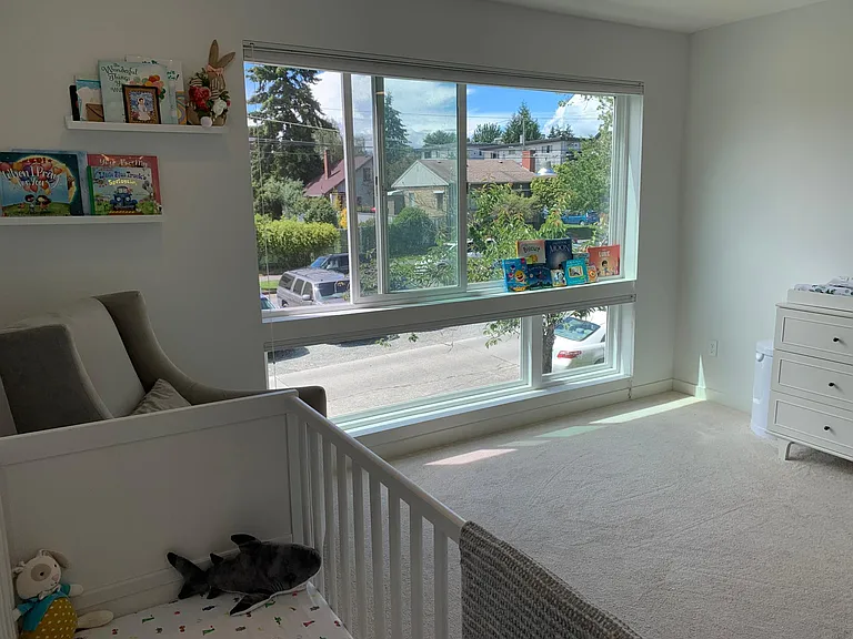 5806B 14th Ave NW — Photo 10
