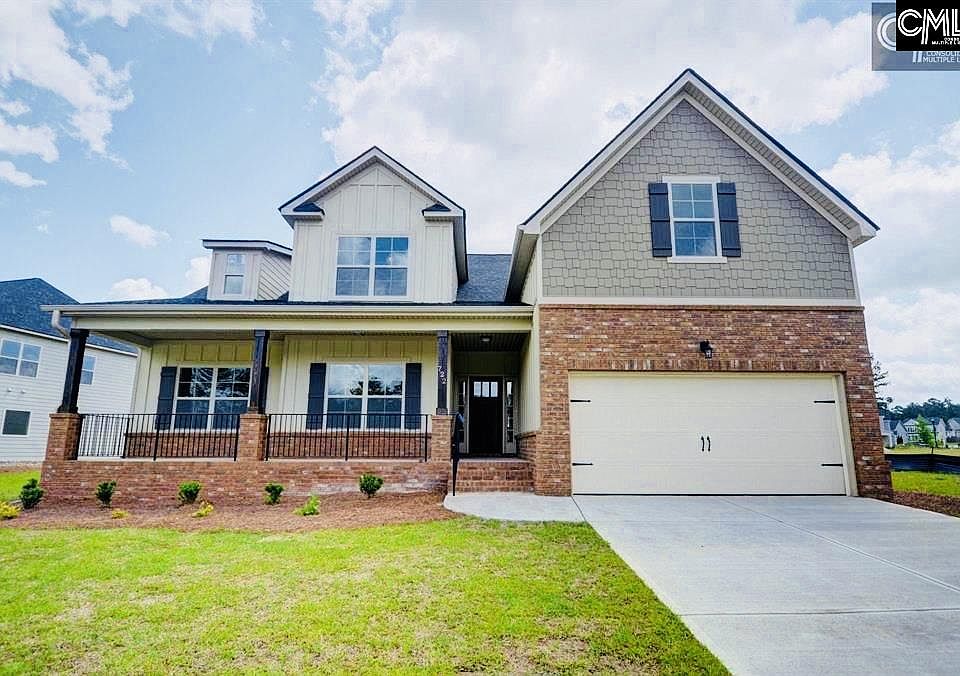 1st image of 722 Edenhall Dr