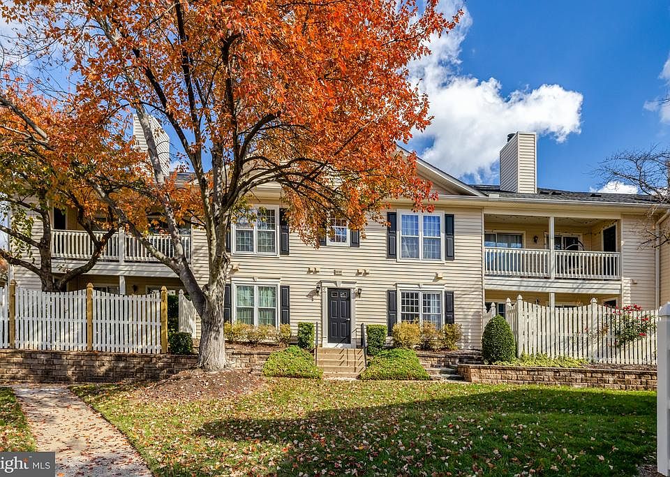 1st image of 10205 Ashbrooke Ct Suite 30