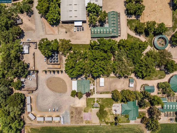 5959 Camino Tassajara Rd, Danville, CA 94506