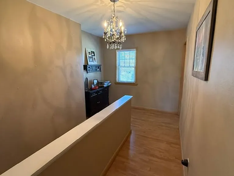 408 Vollrath Blvd — Photo 12