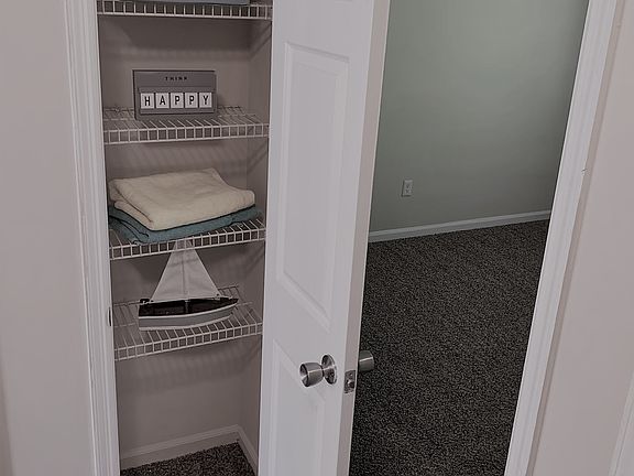 5th image of 1081 Fountain Lake Dr #801