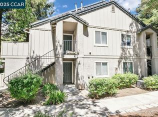 1255 Lakeview Cir, Pittsburg, CA 94565