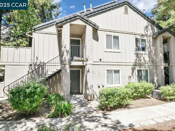 1255 Lakeview Cir, Pittsburg, CA 94565