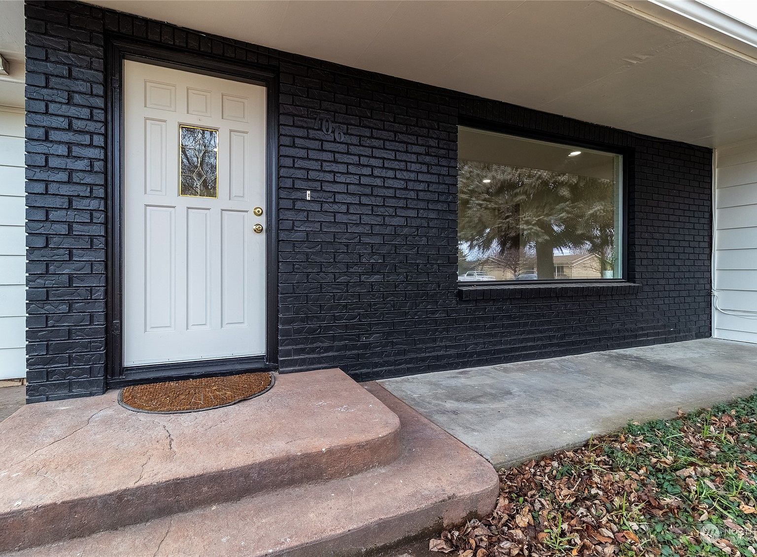 706 SE 5th Street, College Place, WA 99324 MLS 2035079 Zillow