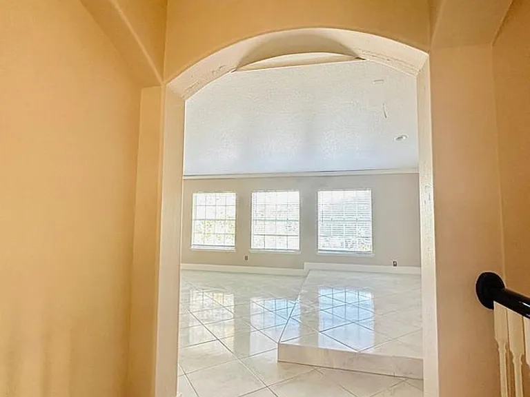 14015 Deep Lake Dr — Photo 15