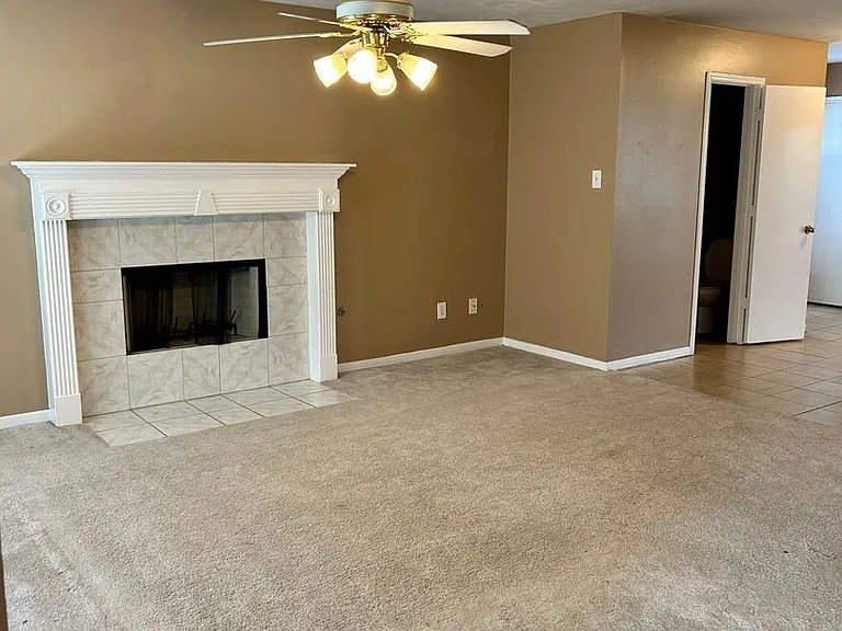 18315 Willow Moss Dr — Photo 9