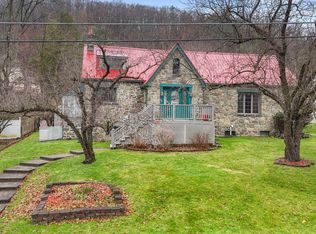 161 Rosedale Dr, Binghamton, NY 13905