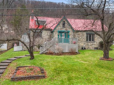 161 Rosedale Dr, Binghamton, NY, 13905