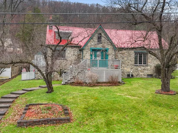 161 Rosedale Dr, Binghamton, NY 13905