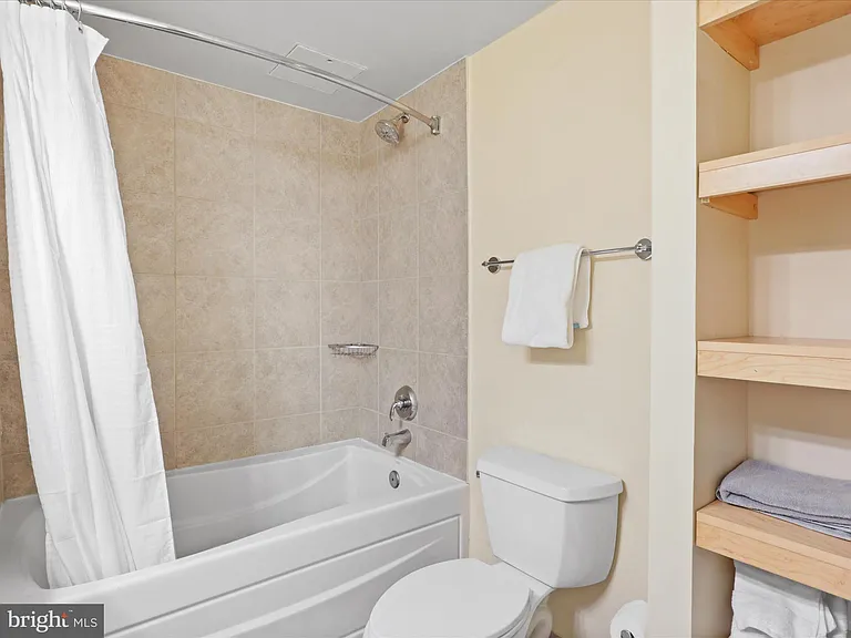 820 N Pollard St #511 — Photo 37