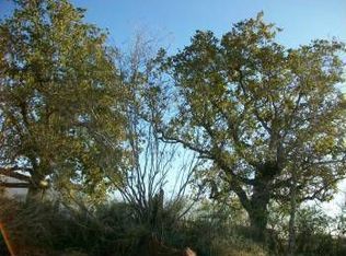 2862 County Road 329, Floresville, TX 78114