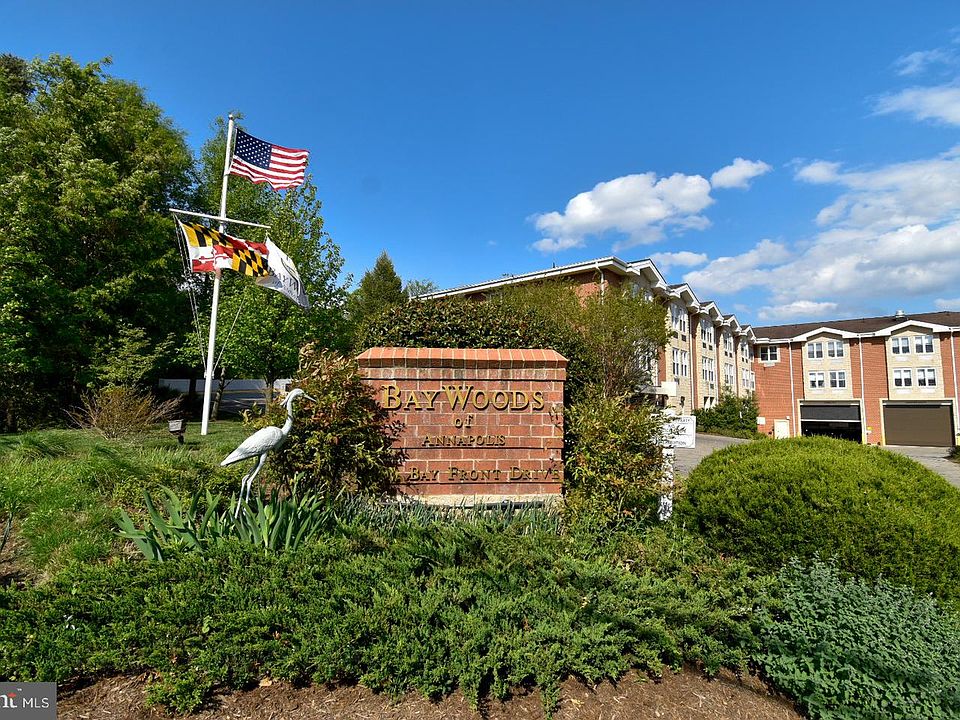 1st image of 7101 Bay Front Dr APT 418