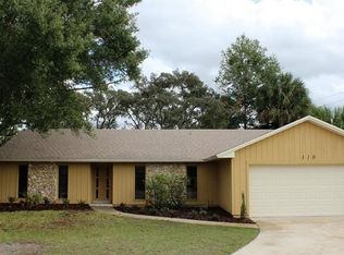 110 Ardsdale Ct, Longwood, FL 32750