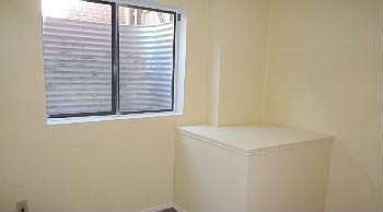 5th image of 715 Greenbridge Dr