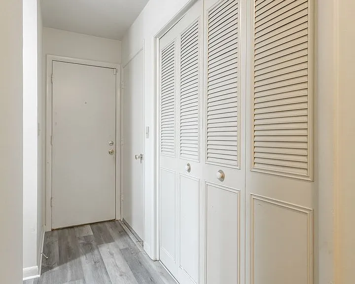 3408 Gail Drive — Photo 11