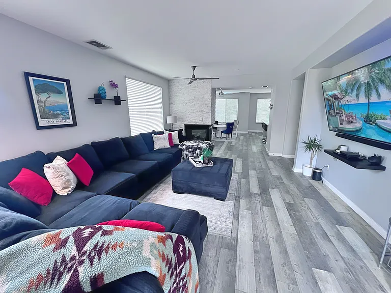 6574 Dandelion Way — Photo 8