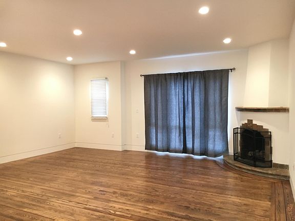 2nd image of 249 Nueva Ave