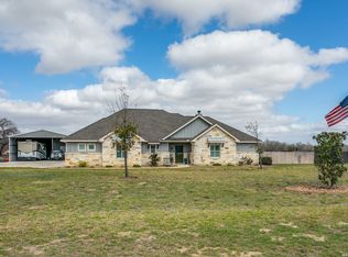 220 Cibolo Ridge, La Vernia, TX 78121