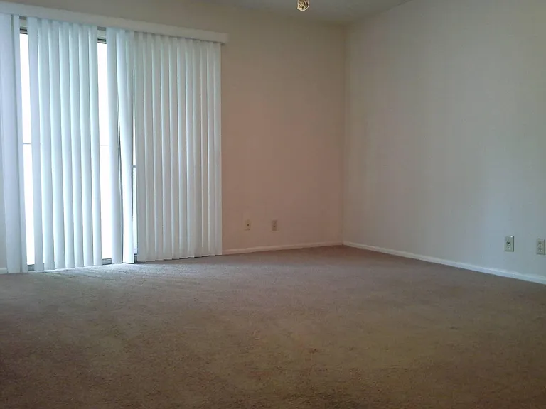 4002 Glenrock Dr #4002 — Photo 9