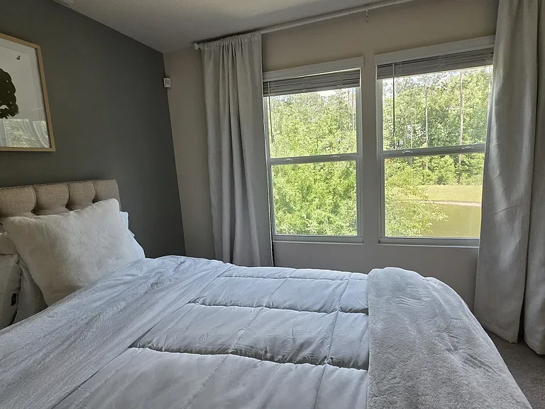 43 Coastline Way St — Photo 18