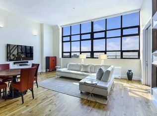 360 Furman St APT 1032, Brooklyn, NY 11201