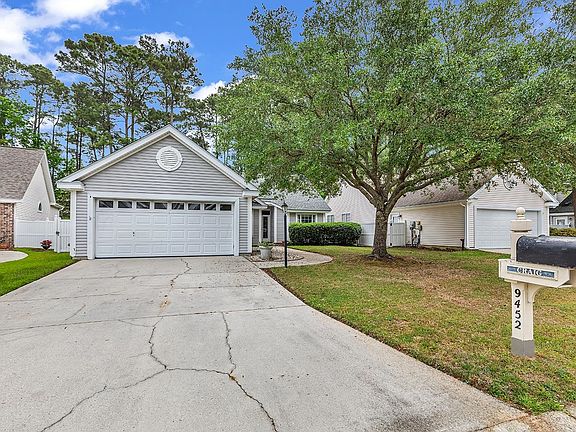2nd image of 9452 Pinckney Ln.