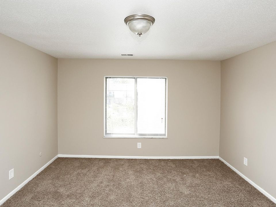 411 S Kentucky St, Danville, IN 46122 Zillow