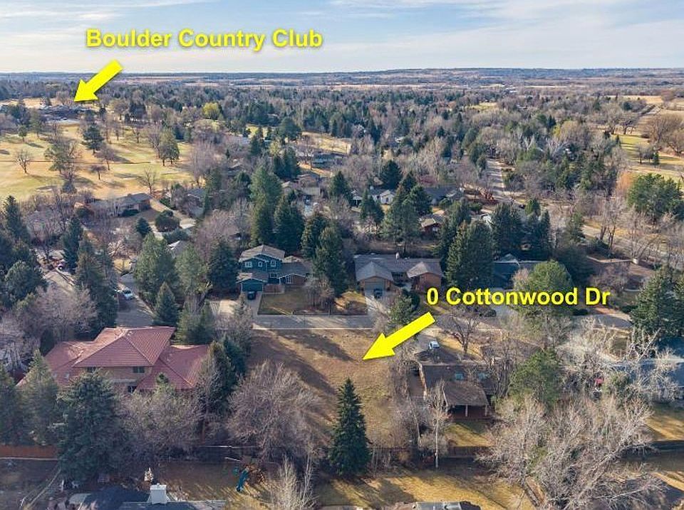 1st image of 0 Cottonwood Dr