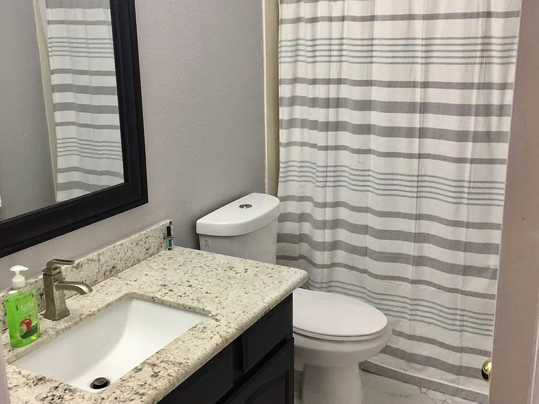9011 E Sharon Dr — Photo 17