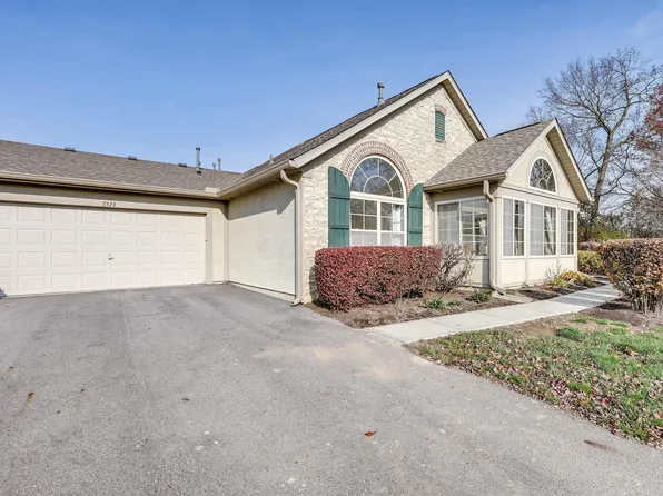 7573 Red Maple Pl, Westerville, OH 43082