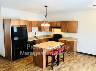 2124 Rehberg Ln APT 2, Billings, MT 59102