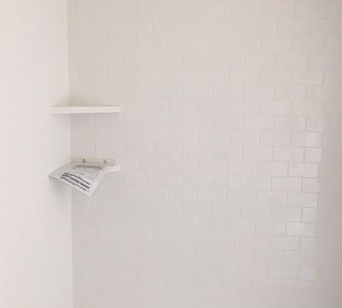 BATHROOOM SHOWER SHOWN--RENOVATED IN 2021