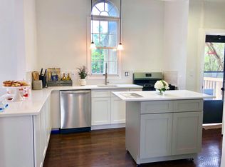 94A Tyrconnell Ave Massapequa Park, Massapequa Park, NY 11762