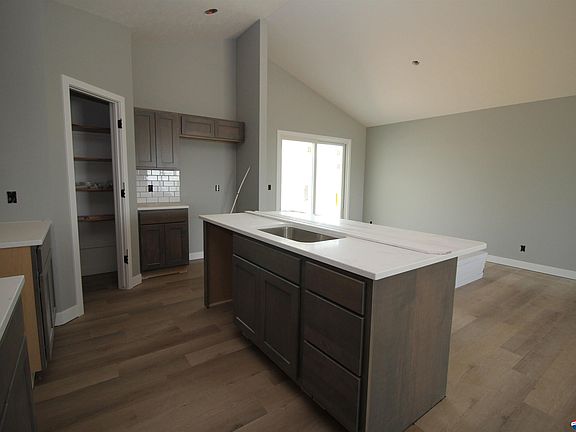 5th image of 4348 Woodside Village Dr
