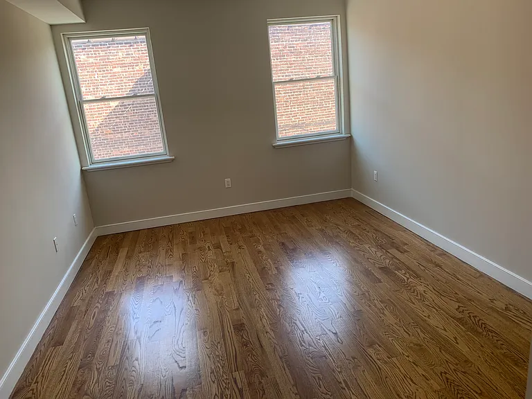 124 Polk St #2C — Photo 5