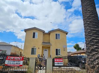 87(846), Los Angeles, CA 90002