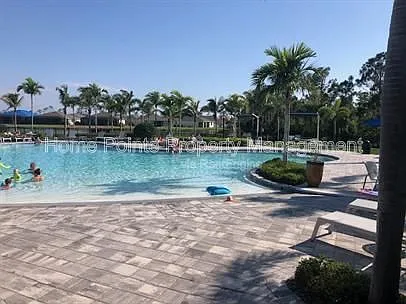 3420 Cancun Ct — Photo 10