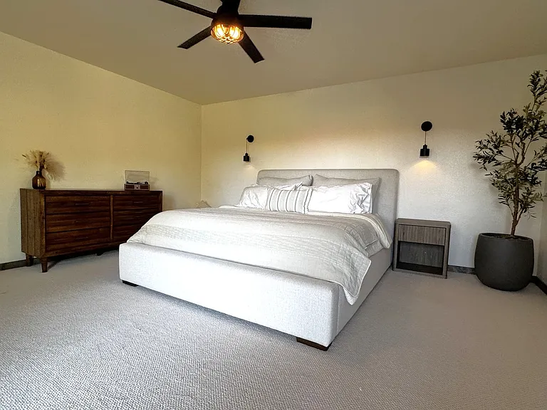 42755 Santiago Pl — Photo 13