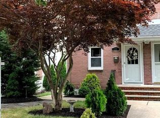 38 E 11th St, Clifton, NJ 07011