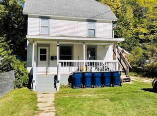 231 E Racine St, Janesville, WI 53545