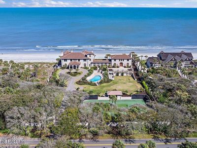 959 PONTE VEDRA Boulevard, Ponte Vedra Beach, FL, 32082