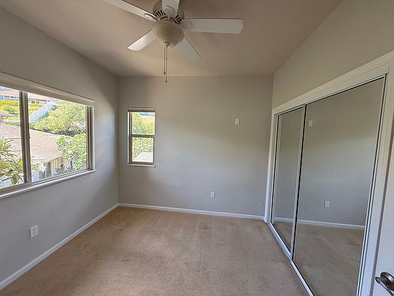 5th image of 143 Hoowaiwai Loop APT 2805