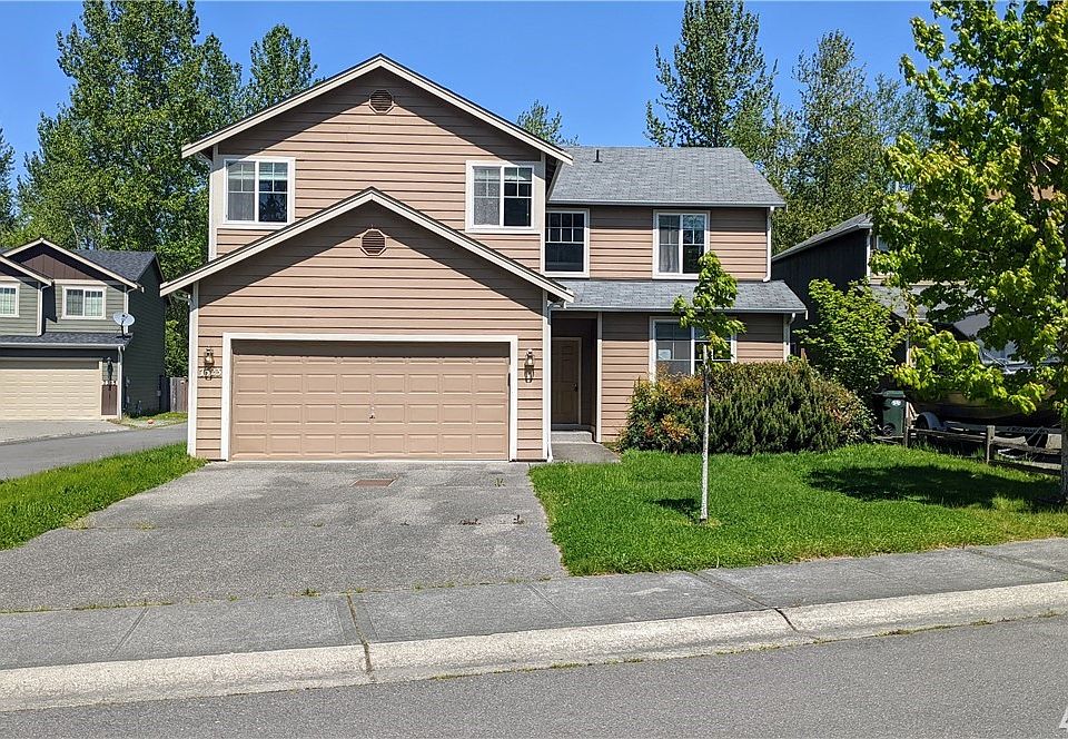 1st image of 7323 187th Street Ct E