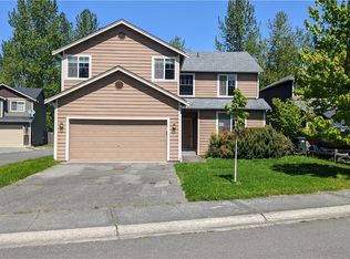 7323 187th Street Ct E, Puyallup, WA 98375